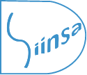 siinsa logo